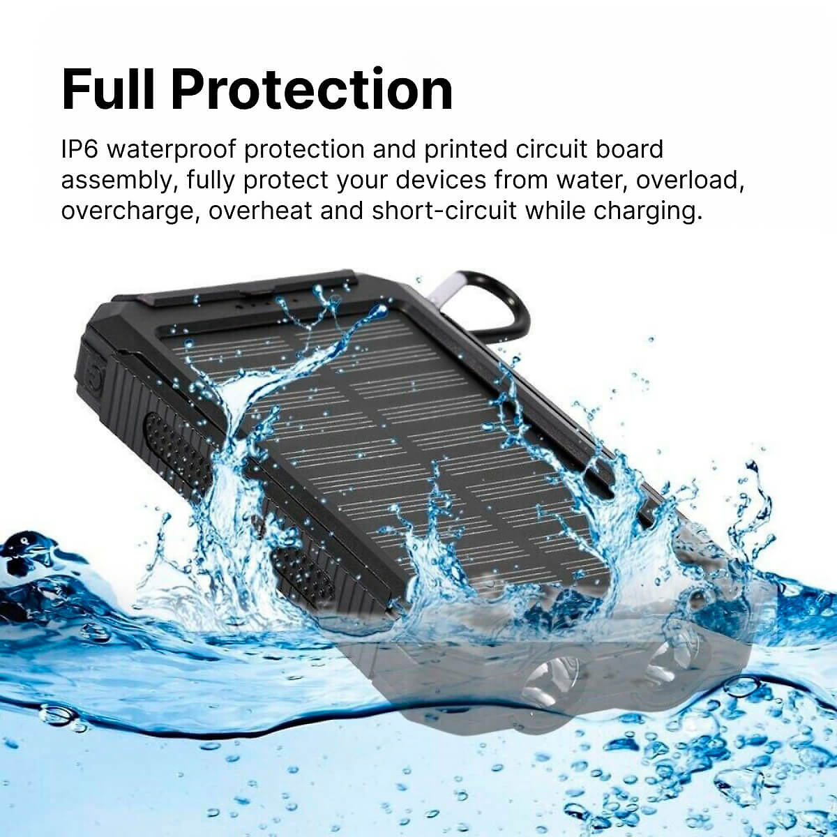 500000-mah-solar-charger-waterproof-power--41190631_5.jpg