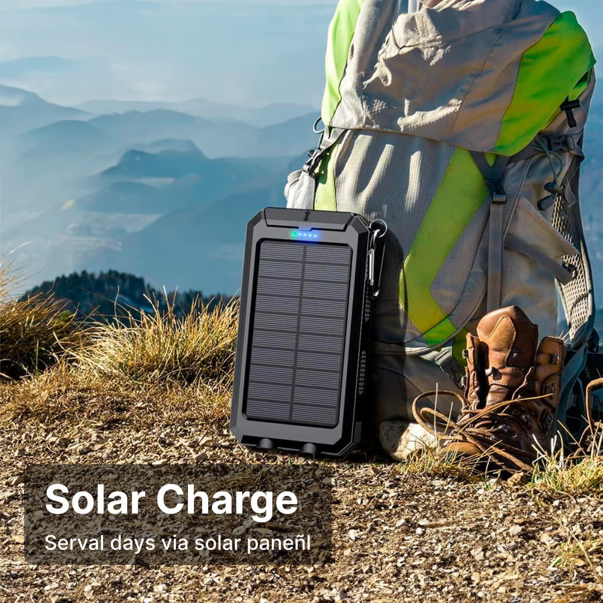 500000-mah-solar-charger-waterproof-power--41190631_7.jpg