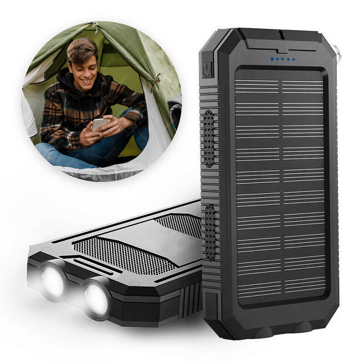 500000-mah-solar-charger-waterproof-power--41190631_4.jpg