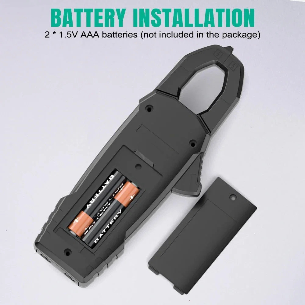 ac-dc-clamp-electric-meter-41190887_6.jpg