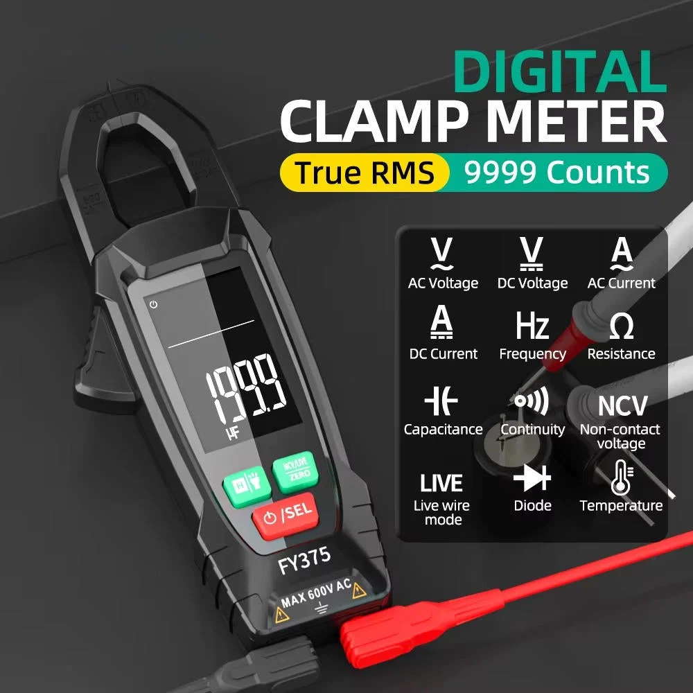 ac-dc-clamp-electric-meter-41190887_2.jpg
