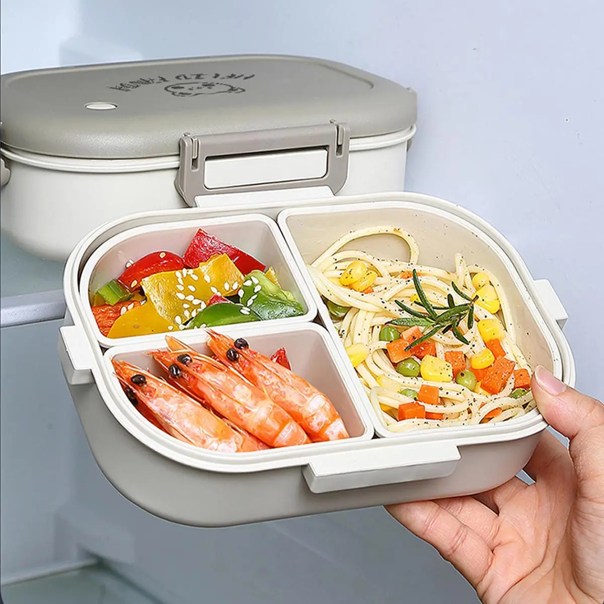 freshmate-portable-bento-lunch-box-leak-pr-41191856_4.jpg