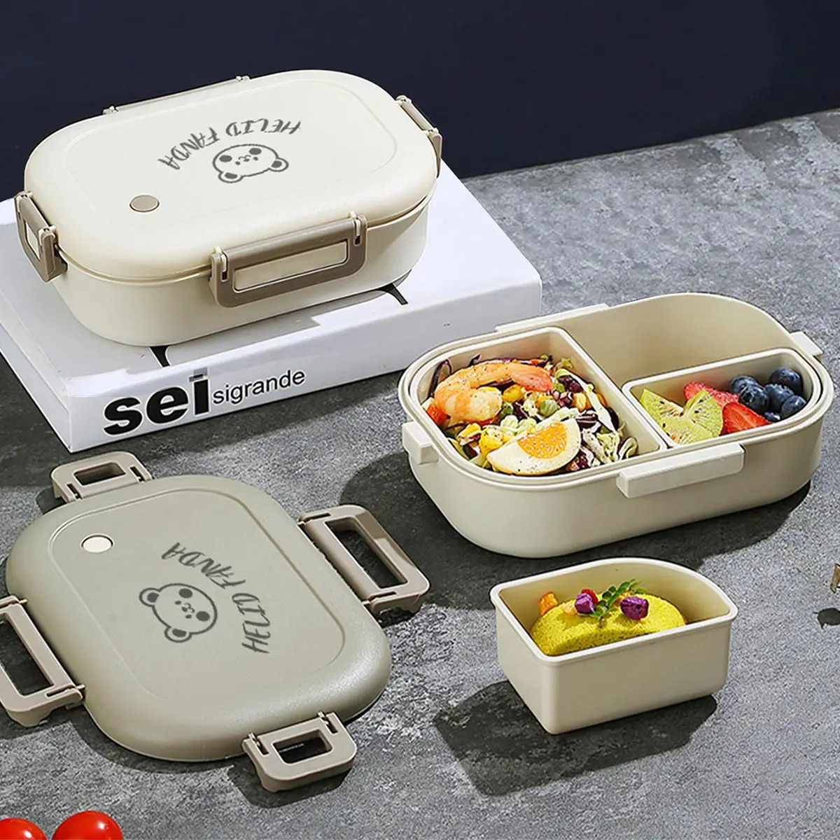 freshmate-portable-bento-lunch-box-leak-pr-41191856_2.jpg