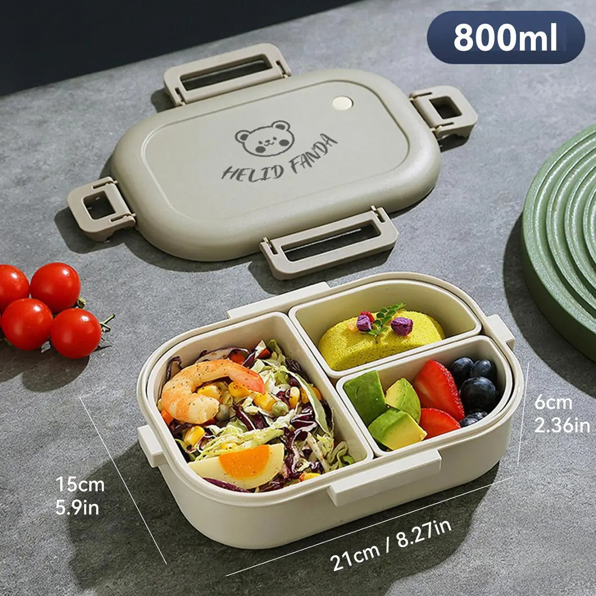freshmate-portable-bento-lunch-box-leak-pr-41191856_9.jpg