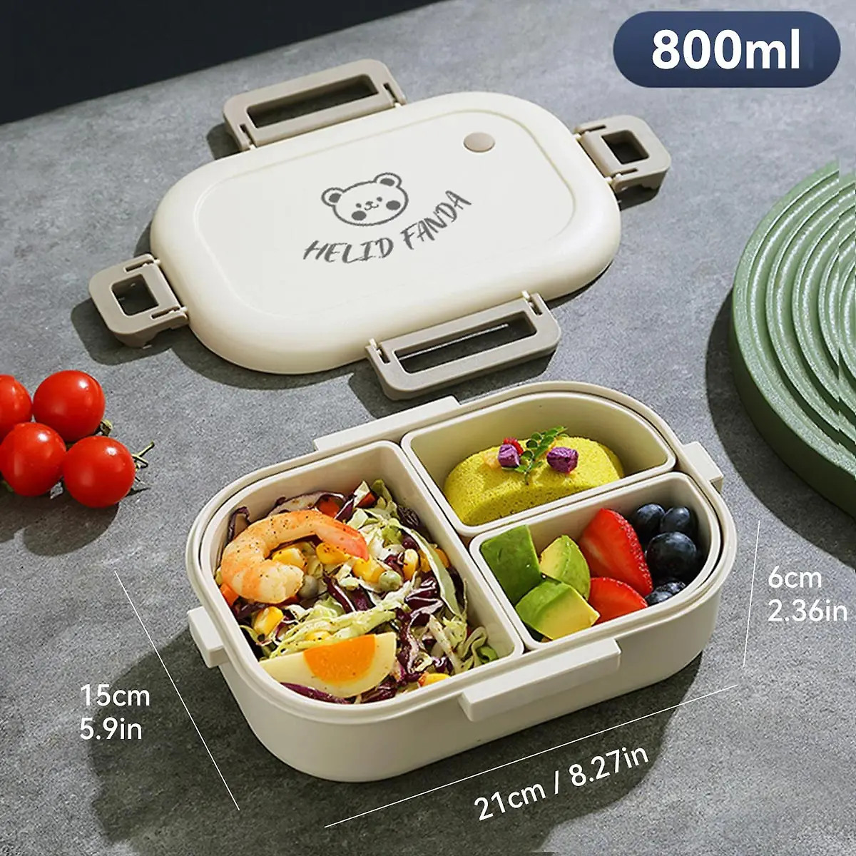 freshmate-portable-bento-lunch-box-leak-pr-41191856_8.jpg