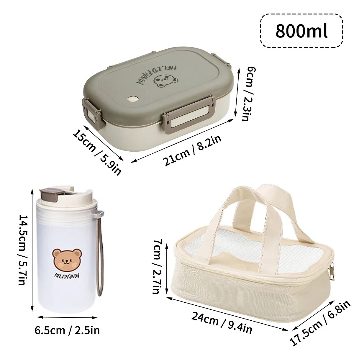 freshmate-portable-bento-lunch-box-leak-pr-41191856_7.jpg