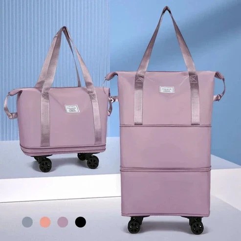 separation-backpack-with-wheels-for-dry-wet-41191891_5.jpg