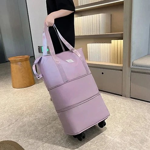 separation-backpack-with-wheels-for-dry-wet-41191891_4.jpg