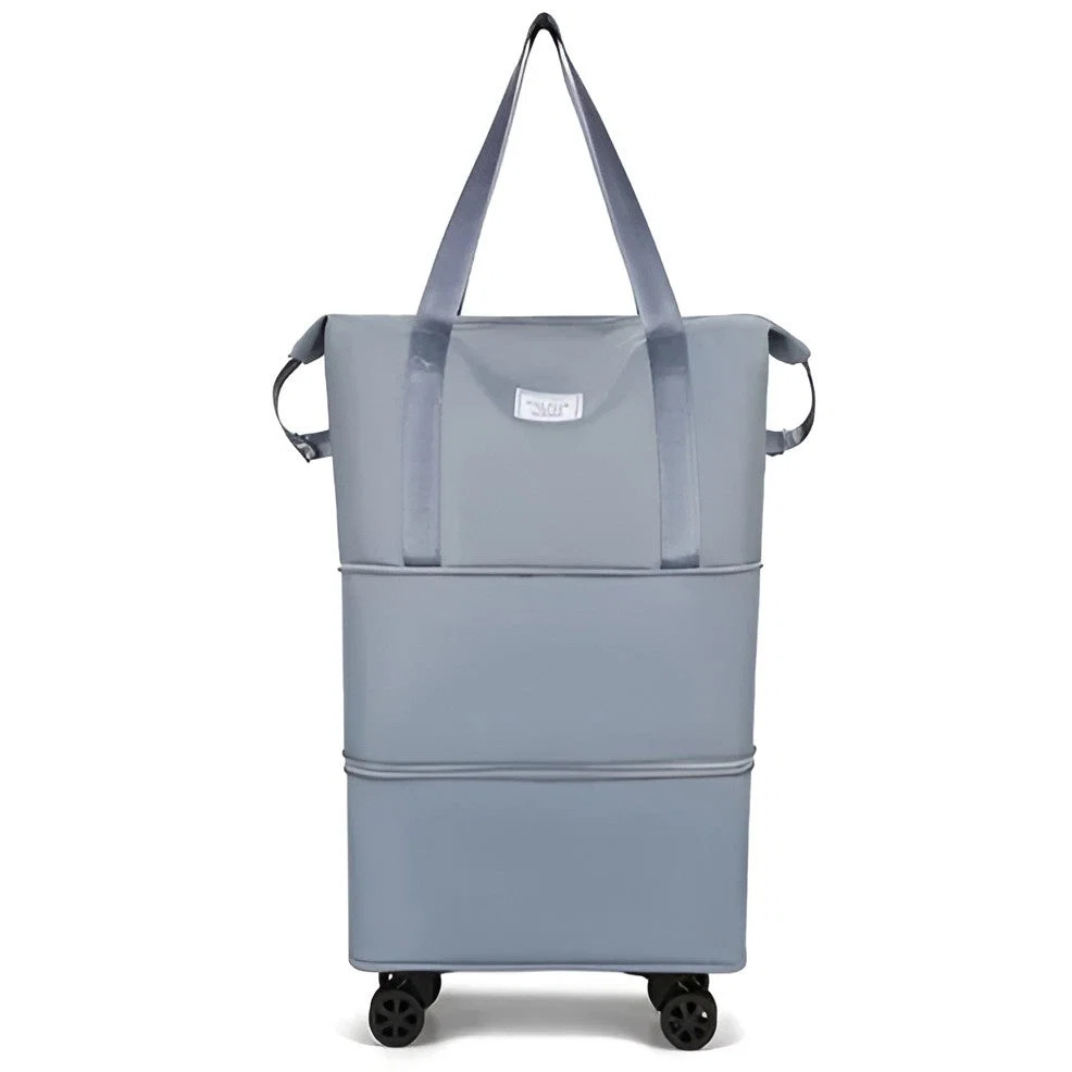 separation-backpack-with-wheels-for-dry-wet-41191891_3.jpg