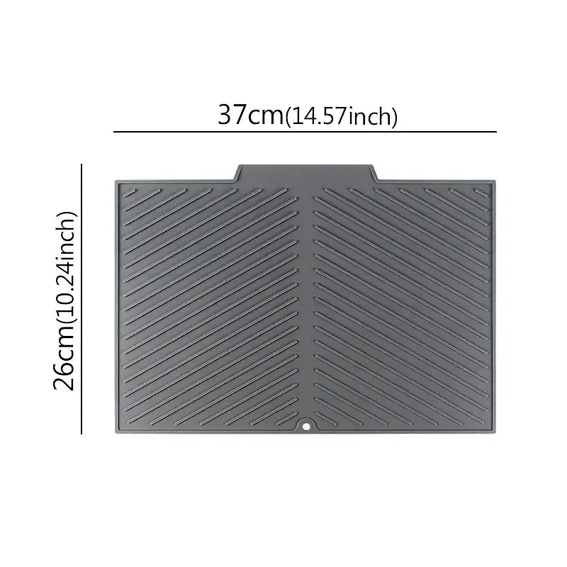 silicone-dish-drying-mat-with-drain-design-41192062_5.jpg