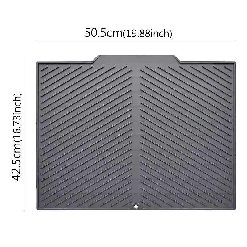 silicone-dish-drying-mat-with-drain-design-41192062_4.jpg