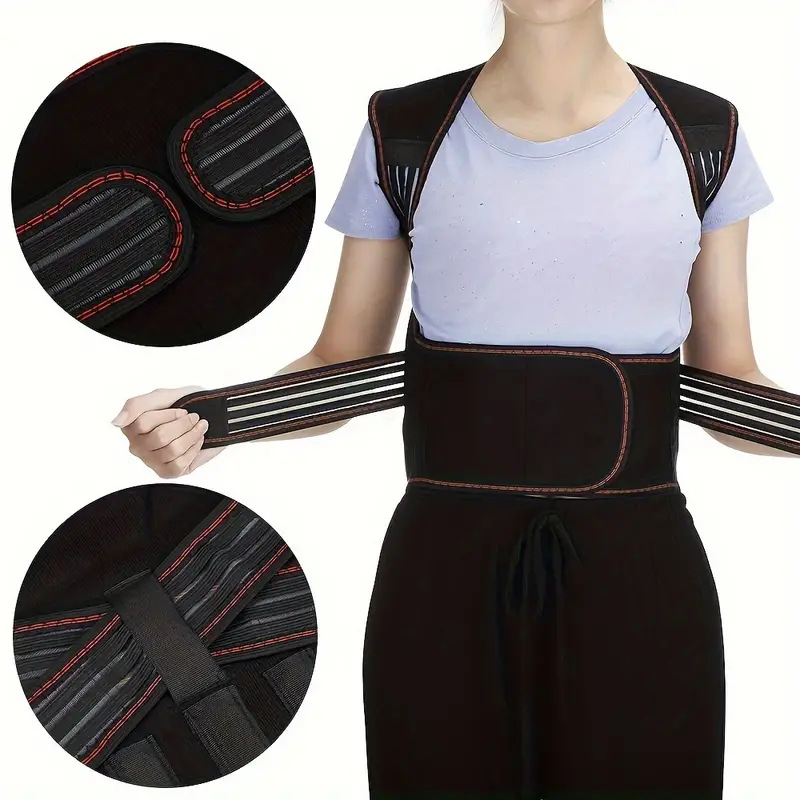 back-brace-for-back-pain-41191677_3.jpg