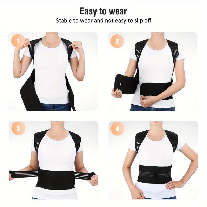 back-brace-for-back-pain-41191677_4.jpg