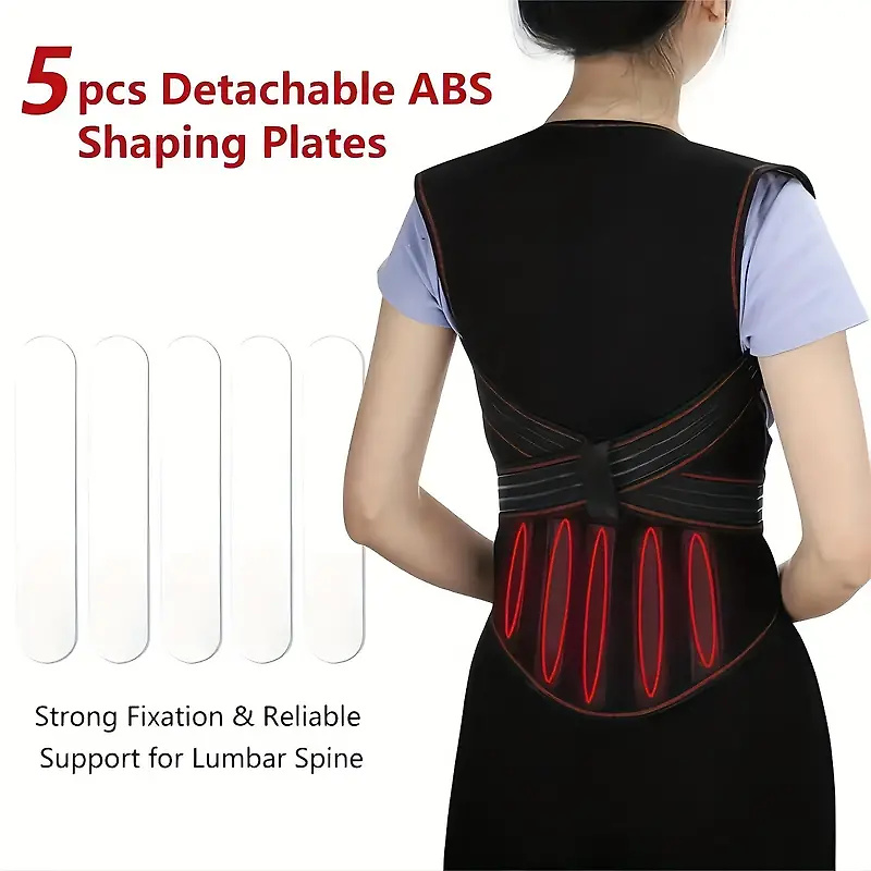 back-brace-for-back-pain-41191677_5.jpg