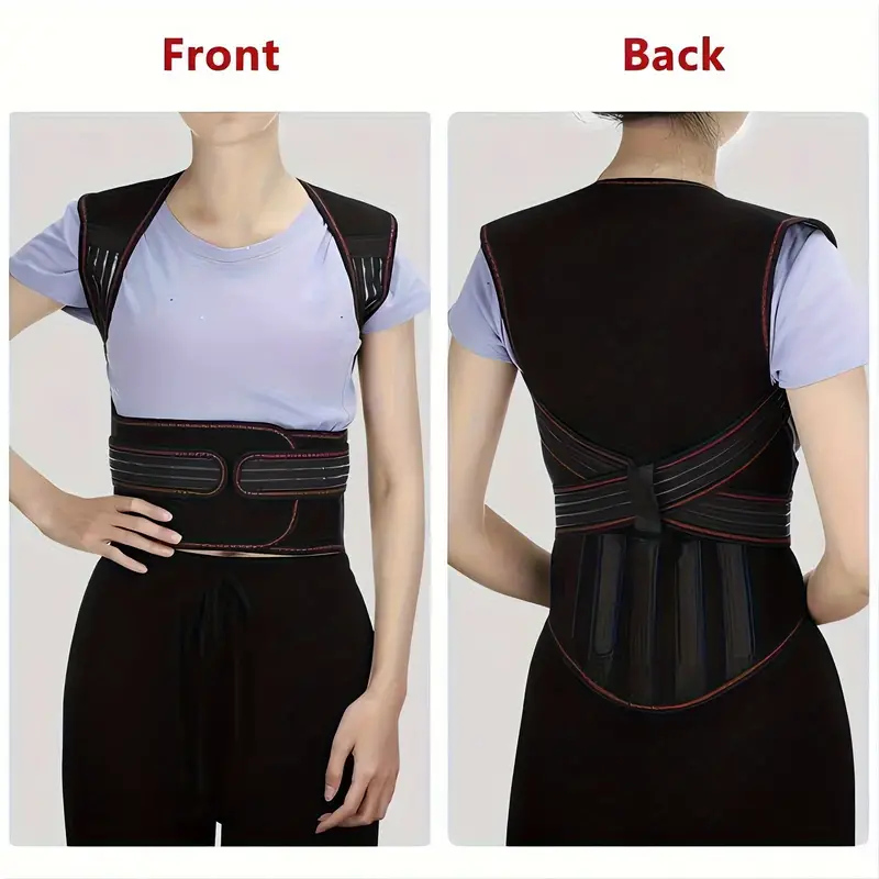 back-brace-for-back-pain-41191677_7.jpg