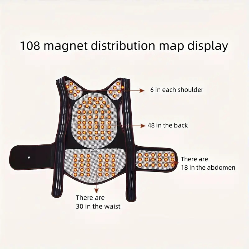 back-brace-for-back-pain-41191677_2.jpg