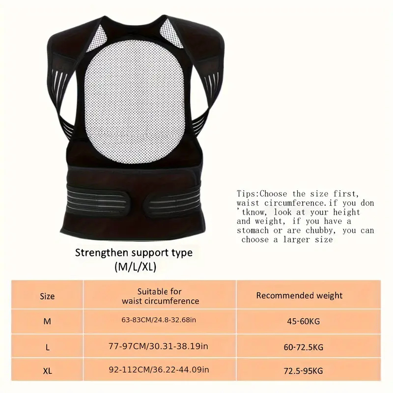 back-brace-for-back-pain-41191677_6.jpg