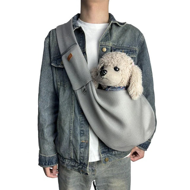 lightweight-breathable-crossbody-dog-sling-41192576_3.jpg