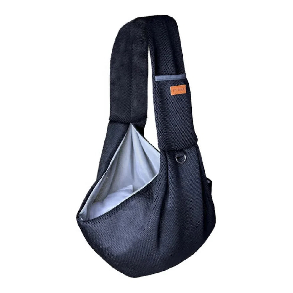 lightweight-breathable-crossbody-dog-sling-41192576_8.jpg