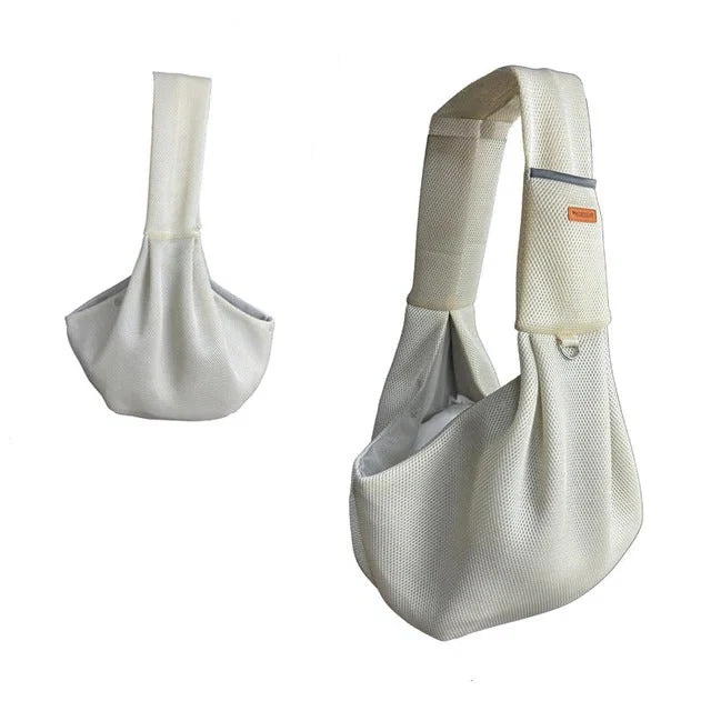 lightweight-breathable-crossbody-dog-sling-41192576_9.jpg