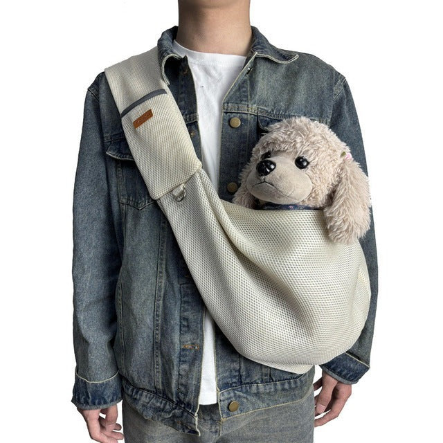 lightweight-breathable-crossbody-dog-sling-41192576_4.jpg