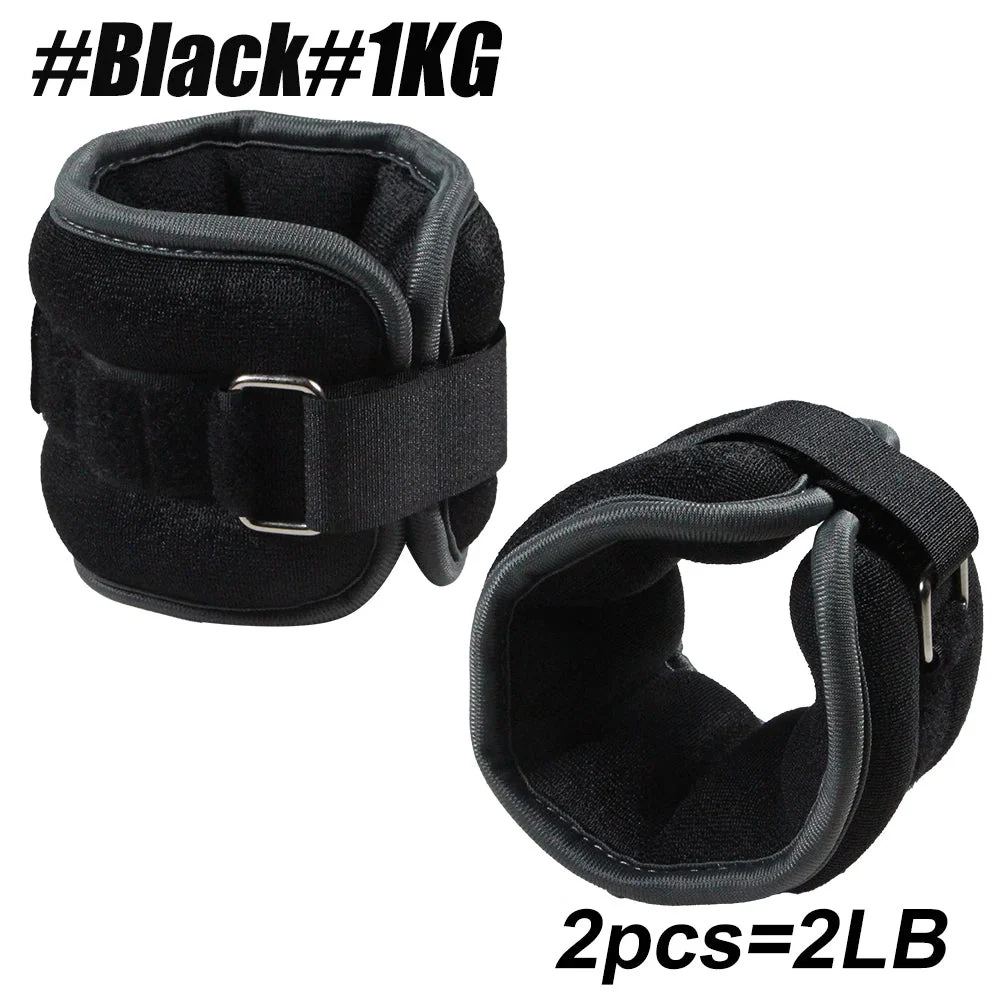 adjustable-ankle-and-wrist-weights-41190902_2.jpg