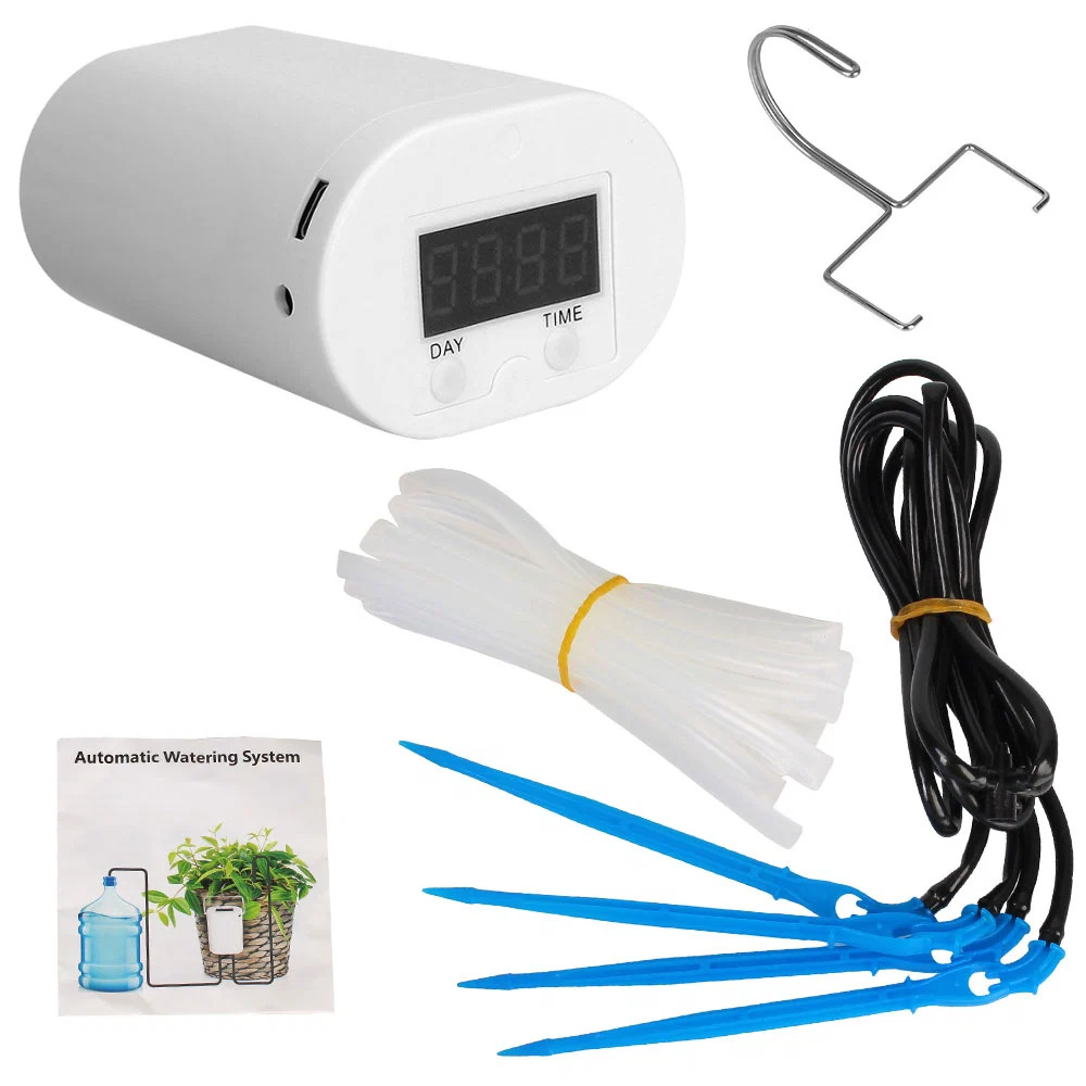 smart-garden-auto-watering-system-for-heal-41192268_5.jpg