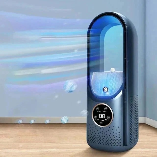 bowlift-blade-free-silent-portable-air-conditioner-41191986_10.jpg