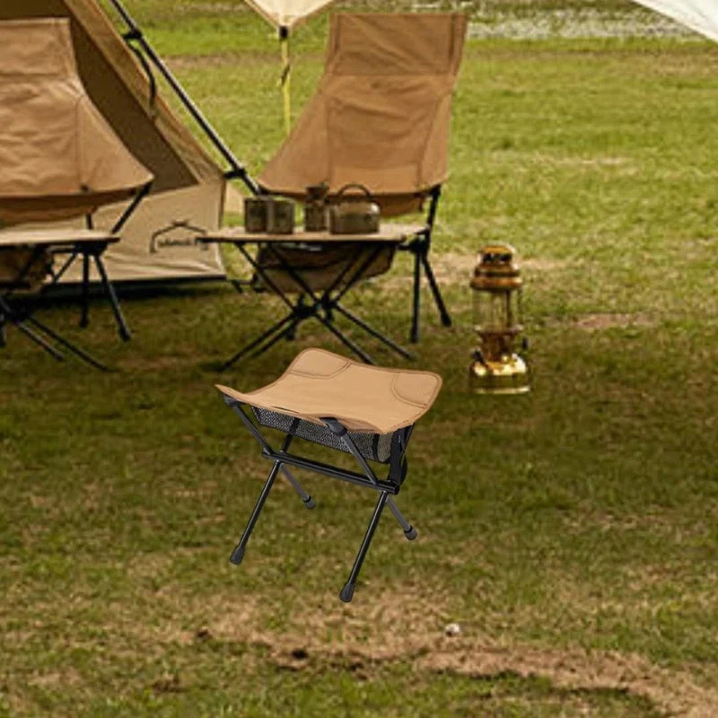 folding-camping-stool-portable-storage-net-41190397_2.jpg