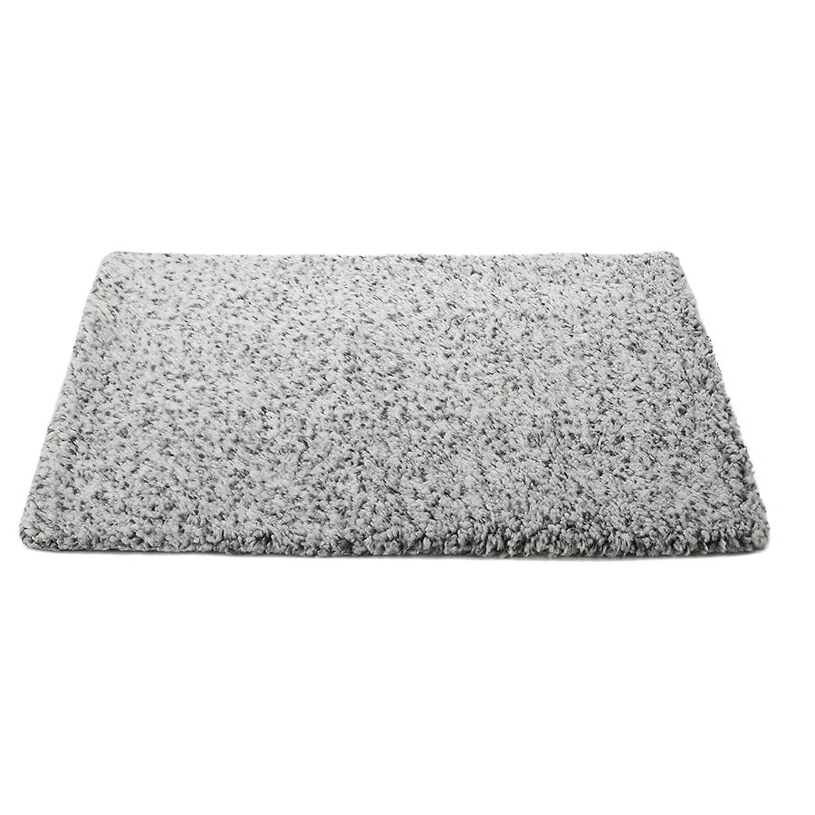 cat-heating-pad-and-dog-warming-pad-41192599_5.jpg