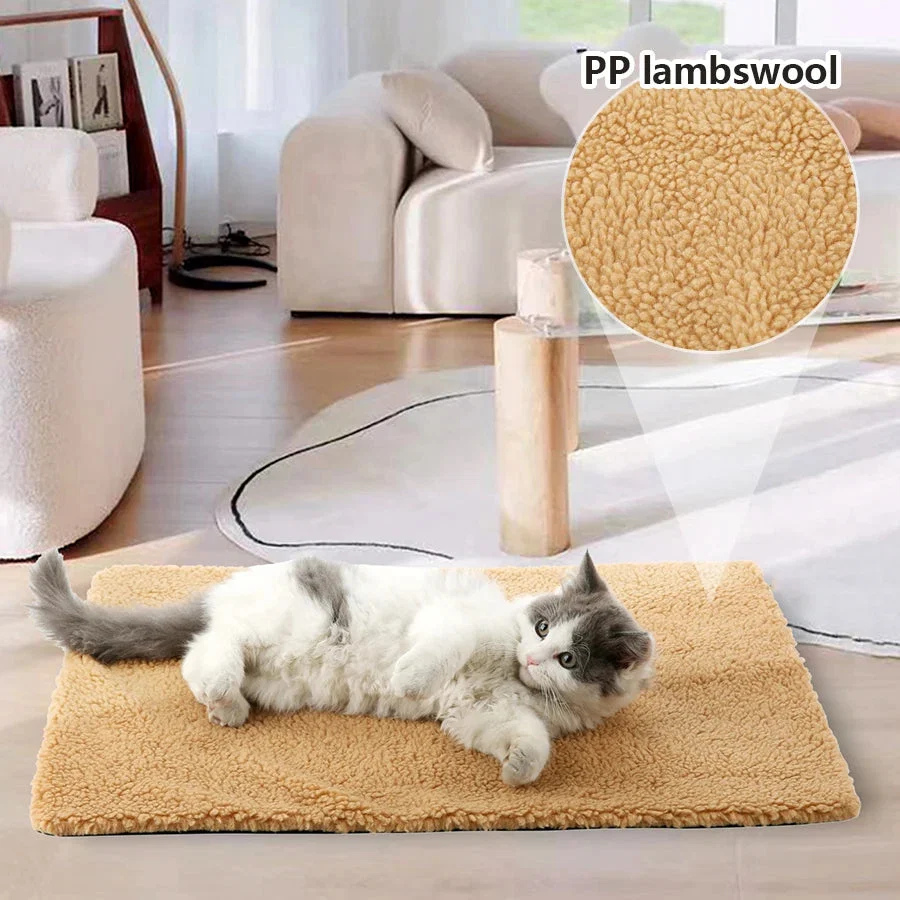 cat-heating-pad-and-dog-warming-pad-41192599_4.jpg