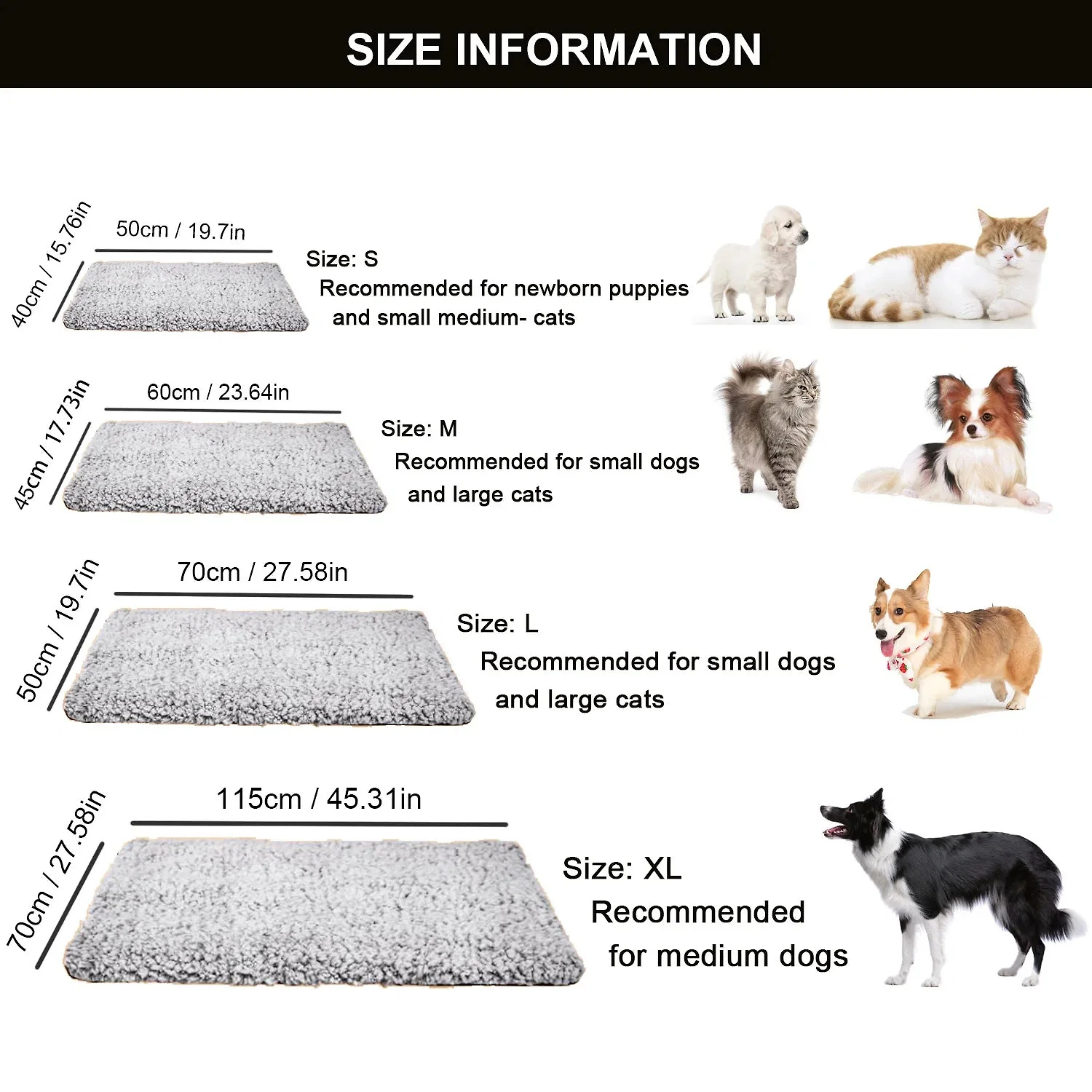cat-heating-pad-and-dog-warming-pad-41192599_2.jpg
